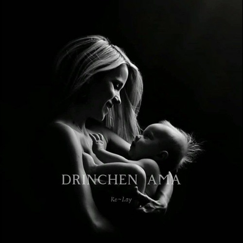 DRINCHEN AMA - Kin Lay [FLO Studio Production]
