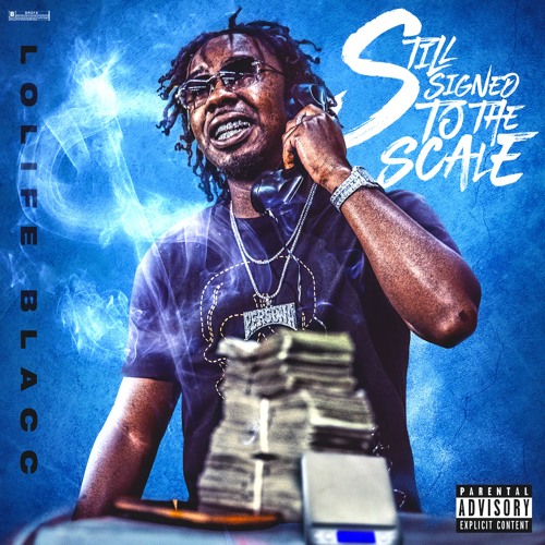 Vacation (Feat. Peewee Longway) [Prod. By Tana]