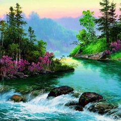 forest flowers_wav