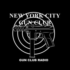 Fourfive- Boards (Unreleased) clipped from "Gun Club Radio"