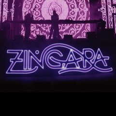 Zingara Discography
