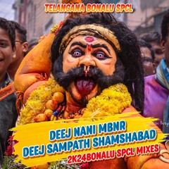 LAILA_LALLAI_YELLAMMA_BONALU_SPL_SONG_MARFA_REMIX_BY_DJ_NANI_MBNR_-DJ_SAMPATH_SHAMSHABAD#viral(256k)