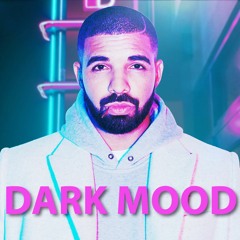 Drake type beat 2023 "Search & Rescue" | Dark Mood