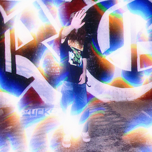 i don't wanna feat. HKFIFTYONE