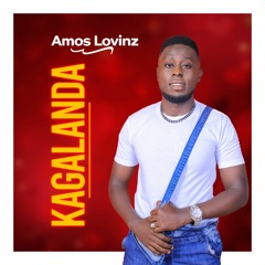 Kagalanda