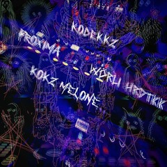 BeI dEm DruCk?_ SiCHerunGSZuSaMMbRucH! >KoDeKkZ_< >Wörli_< >KoKz_Melone_>  >Proxima<