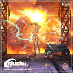 Slushii X Barely Alive & Voltra X Ray Volpe - Secrets X Fusion Core X Battle of The Bros VIP
