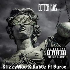 Better Days
