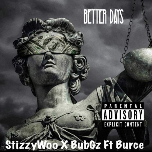 Better Days