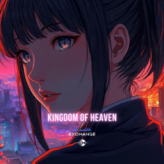 Kingdom of Heaven
