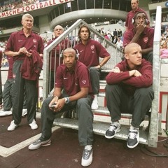 Saluni - Ése (Shortened)