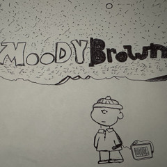 moody x basedwitch - can't wait [prod.judahbudah]