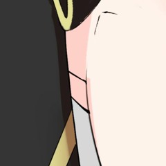 てーてってけてってけてってけ