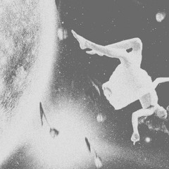 Mecury RetroGrade. (interlude)