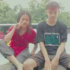 TOKA TOKA TOKA!!! [ RIZAL AD FT MAMO MDR X ANTONIO DAMANIK ]REQ#DIKA ANDREANSYAH