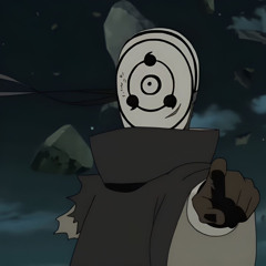 KEEP A MASK (simo x dropout)