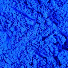 BlueWanda (WonderBoXXBlues)