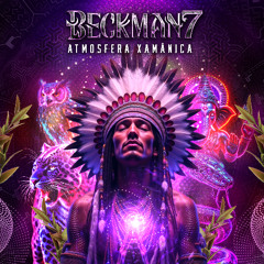 Beckman7 - Atmosfera Indu