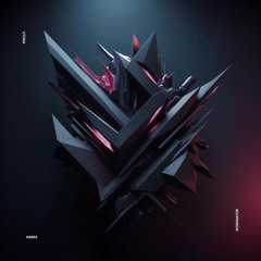 Utoka - Dominator