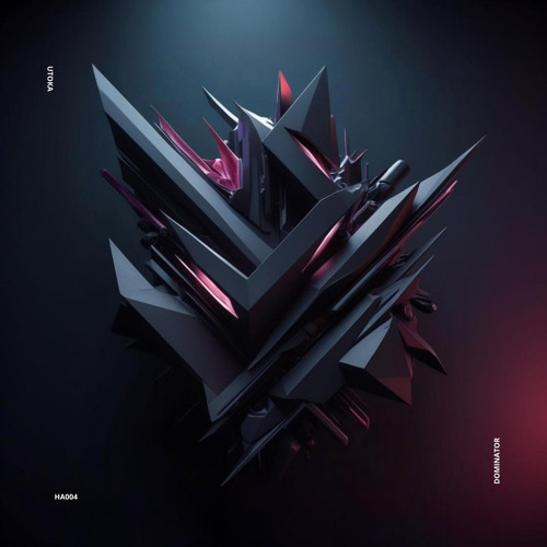 Utoka - Dominator