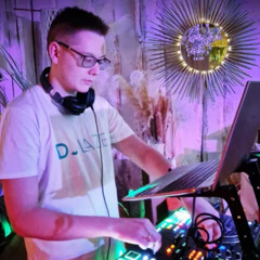Ramba Zamba ´24 Live Set