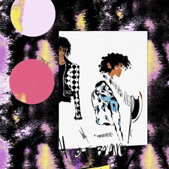 FELICITOUS w/ Innocent