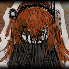 Ah - 0ts - Adachi Rei