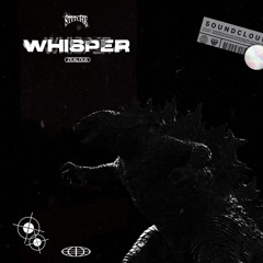 WHISPER