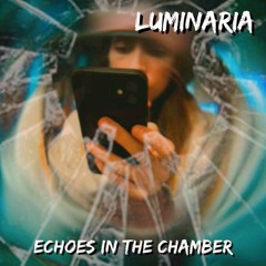 Echoes In The Chamber