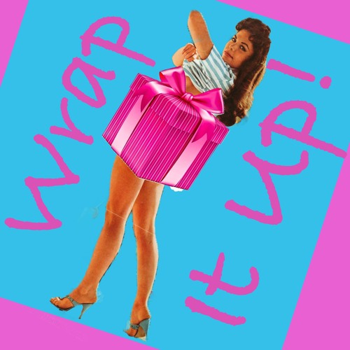 Wrap It Up (Porter/Hayes cover) - Live at G & G