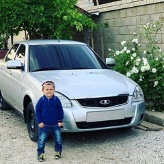 nissan countless remix kinda