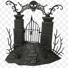 thorwn in the waterr 🚛🚞