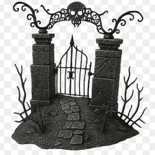 thorwn in the waterr 🚛🚞