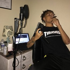 Summrs- In The Room (Unreleased)