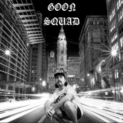 GOON SQUAD