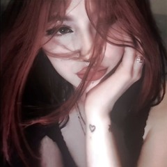 Kuğunun Ağıtı (Hardstyle Remix)