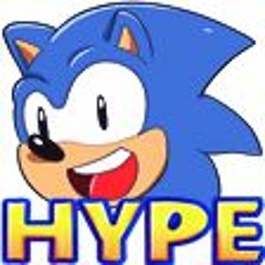 Stream Playlist