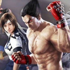 E' Money - Victoria Road 98