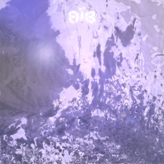 Promise (ft. Hatsune Miku)