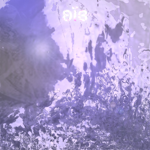 Promise (ft. Hatsune Miku)