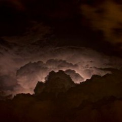 "Brume" | La Fève x Khali type beat | Prod by Nueve