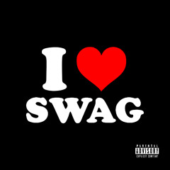 I <3 Swag prod. Ochoo