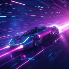 Take_a_Ride