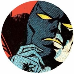 Just What The World Needs #2