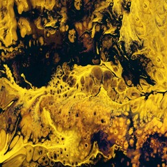 MOTZ Premiere: Juri Heidemann - Kornlo [WXL004]