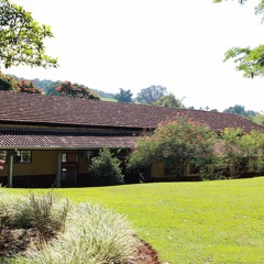 09.06.2022 - Cap. XI - Amar o Próximo Como a Si Mesmo - O Egoísmo (3)