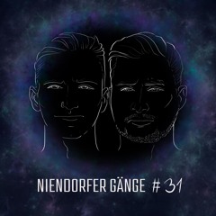 Niendorfer Gänge #031