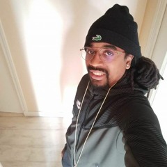 Mix Zouk Petit Kiffe By Dj Spyko