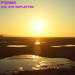 One Sun Reflected