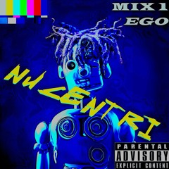 Middlemen (bonus) (Ft. tr3dawggg) [mix: tr3dawggg]